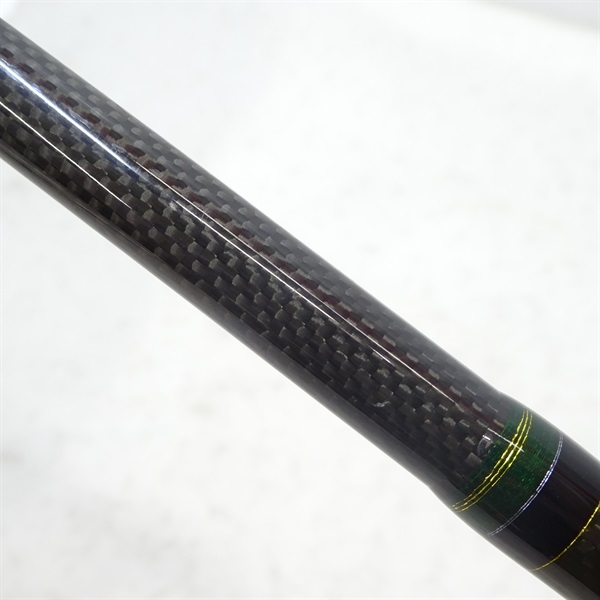 デストロイヤーＨＩ１０００ＸＦ５－６２Ｘ